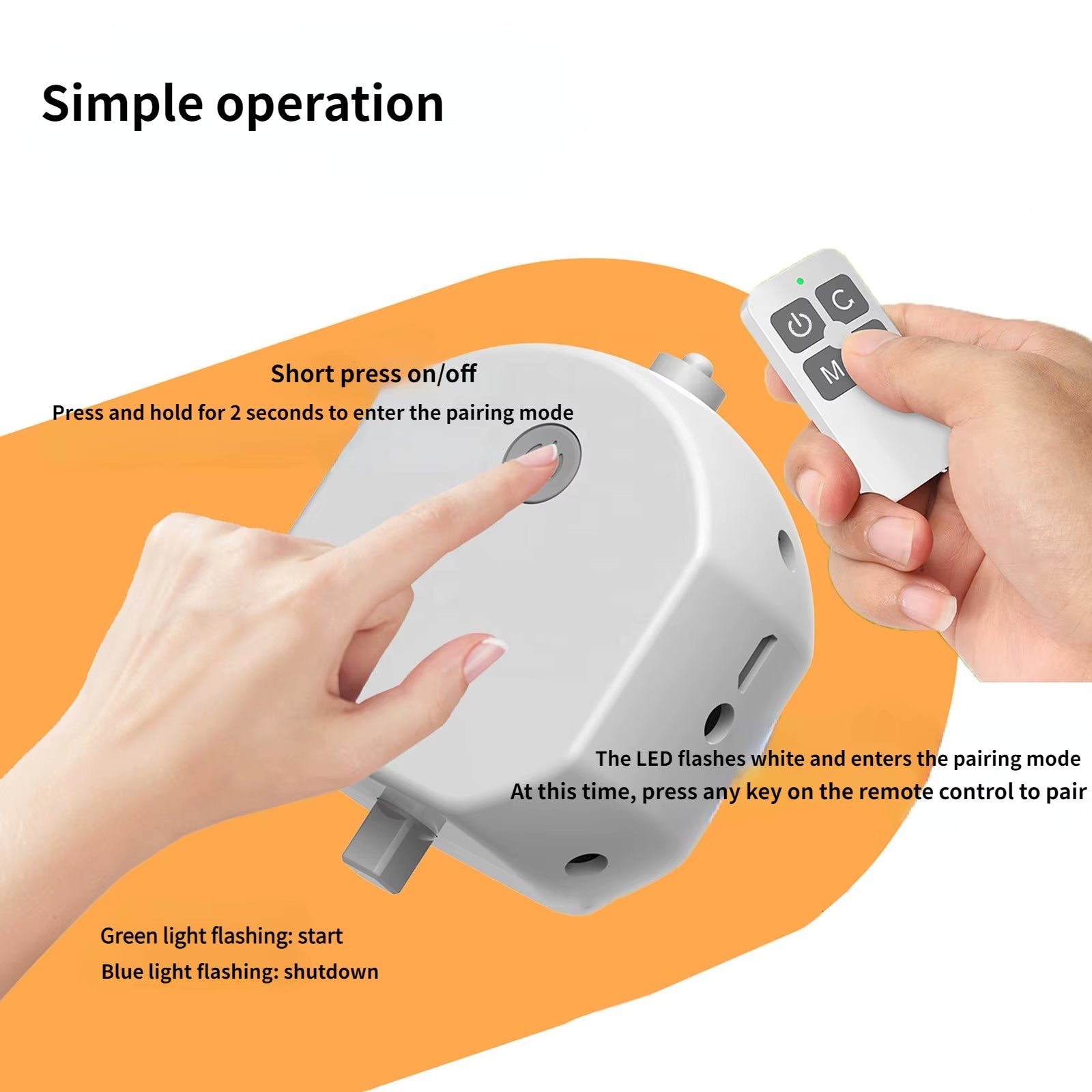 New Arrivals USB Charging Fun Sports Spin Jump Ball Intelligent Interactive Pet Toys Dog and Cat Accessories