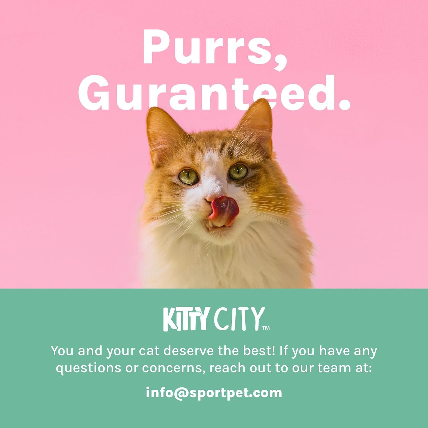 Cat Premium Natural Catnip Collection, Catnip Tin