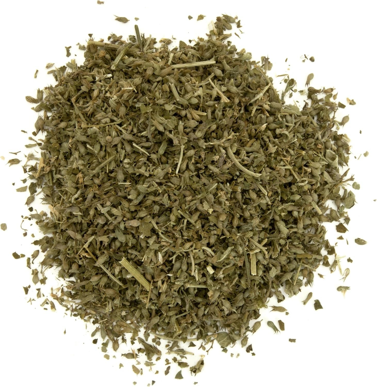 Cat Premium Natural Catnip Collection, Catnip Tin