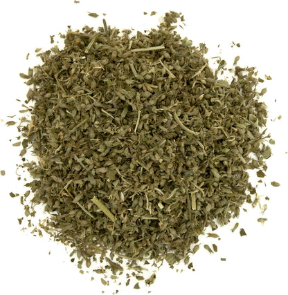 Cat Premium Natural Catnip Collection, Catnip Tin