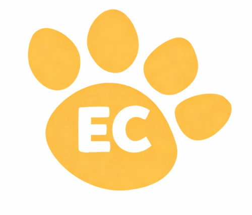 ECPetSupply